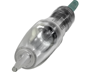 1NEED PRO Cartridge 1point acne scars (10 stuks)