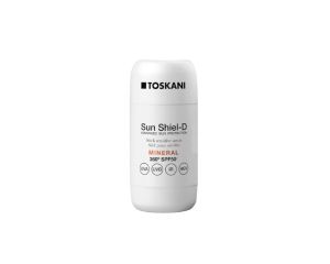 Pre-order: Sun Shiel-D Mineral Stick, 15 gr