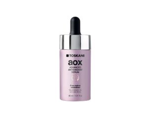 AOX Advanced Serum
