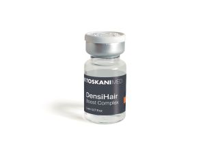 DensiHair Boost Complex (voorheen: HCPR)