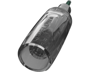 1NEED PRO Cartridge 0,3mm (10 stuks)