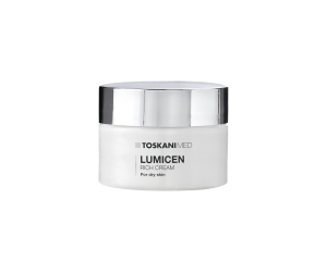 Lumicen Rich Cream