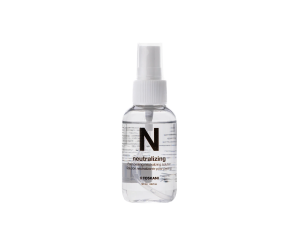 Neutralizing Solution 50 ml