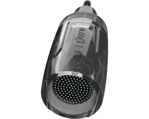 1NEED PRO Cartridge Nano peel (10 stuks)