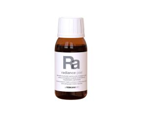Radiance peel (tht: 01/26)