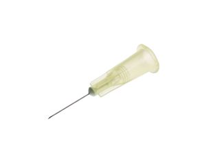Steriele acnenaald, 100 stuks