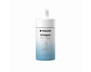 Unique Pro Age advanced serum (tht: 12/26)