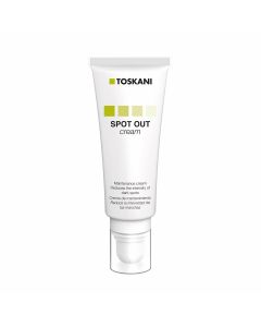 Spot Out Cream