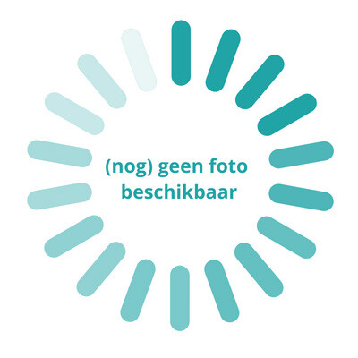 Module 1 BELGIË - 5 februari